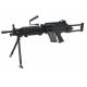 M249 Minimi Par Sportline by S&T Armament